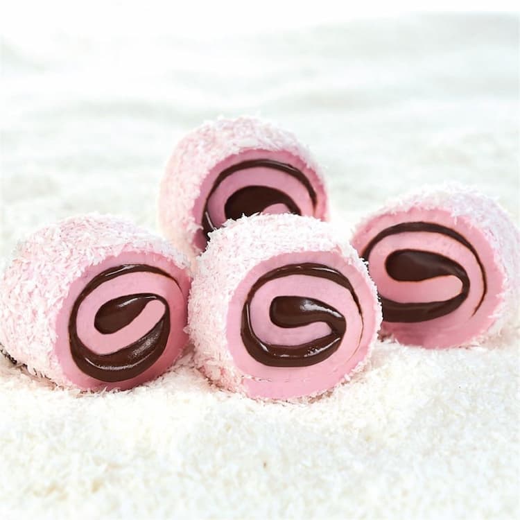 Cropped Faux leather Jacket