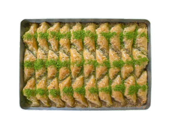 Šobijet