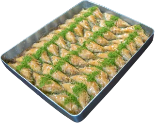 Šobijet — pogled 2
