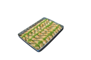 Šobijet — pogled 4