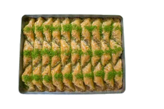 Šobijet — pogled 5